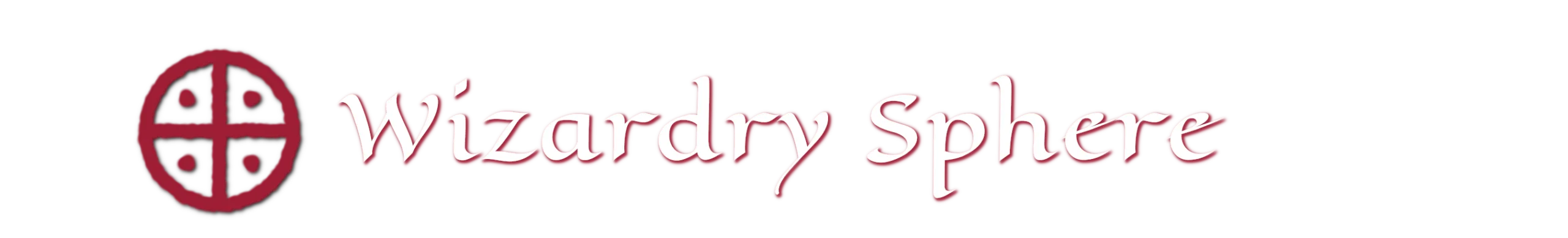 Wizardry Sphere