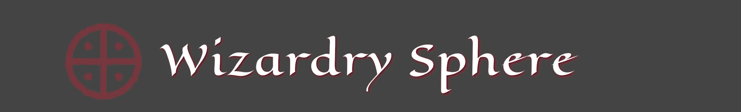 Wizardry Sphere